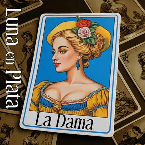 La Dama