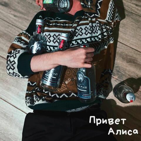 театр абсурда