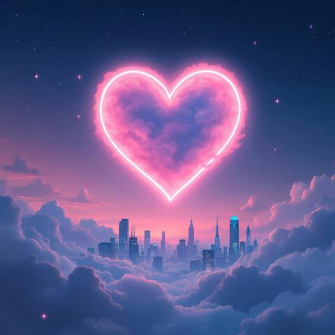 Видоизмененный углерод