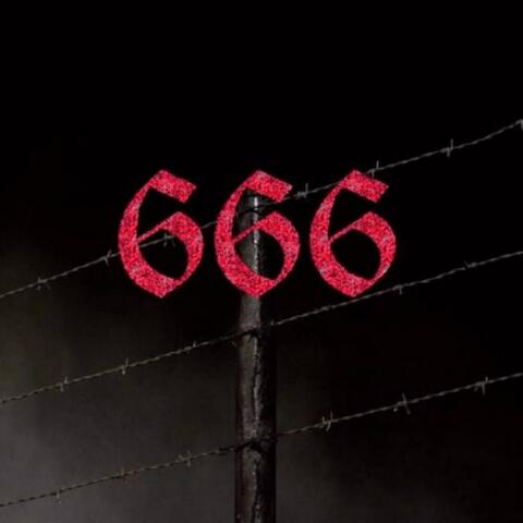666
