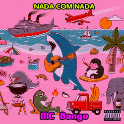 Nada com nada