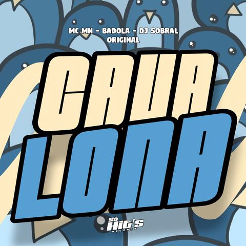 Cavalona