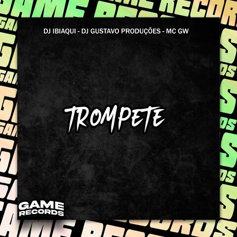 Trompete