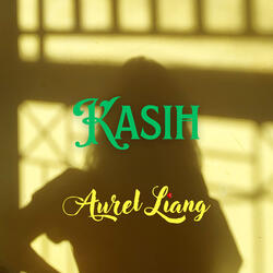 Kasih