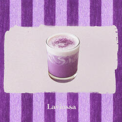 Floral Foam