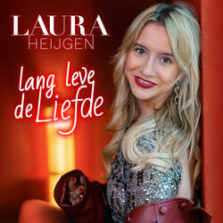 Lang Leve de Liefde