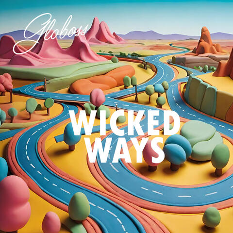 Wicked Ways