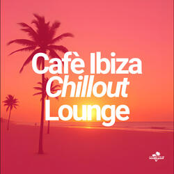 Clouds Passing Through Thoughts