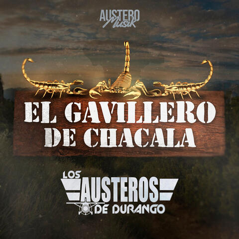 El Gavillero De Chacala