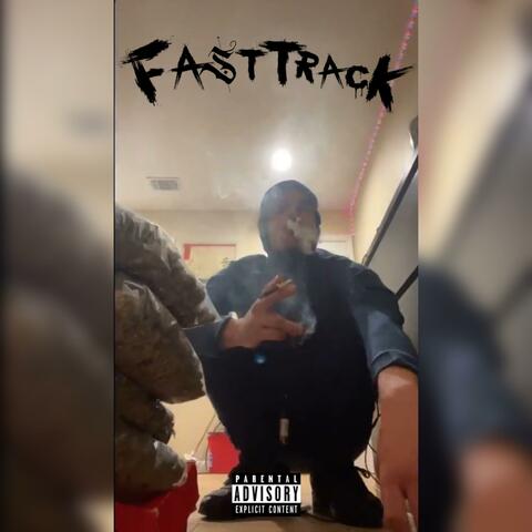 Fast Track