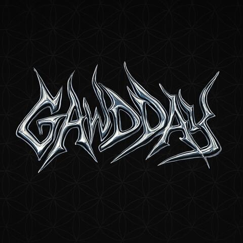 GAWDDAY