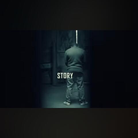 Story