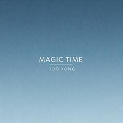 Magic time