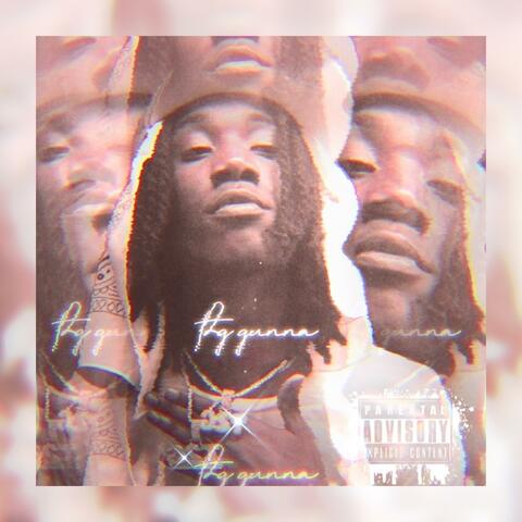 Say Nomo