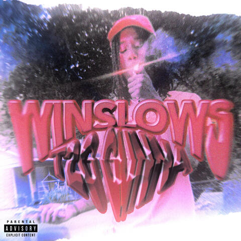 Winslows