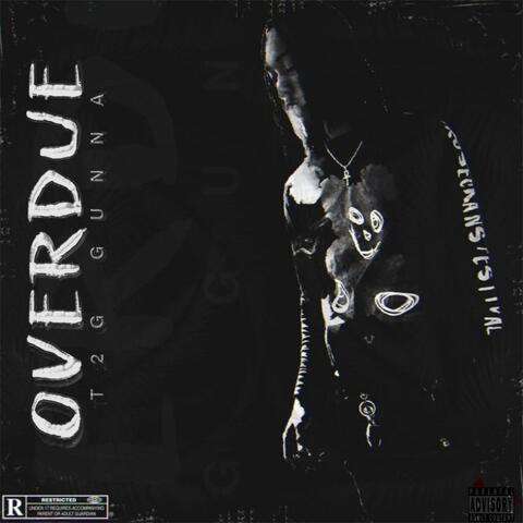 Overdue