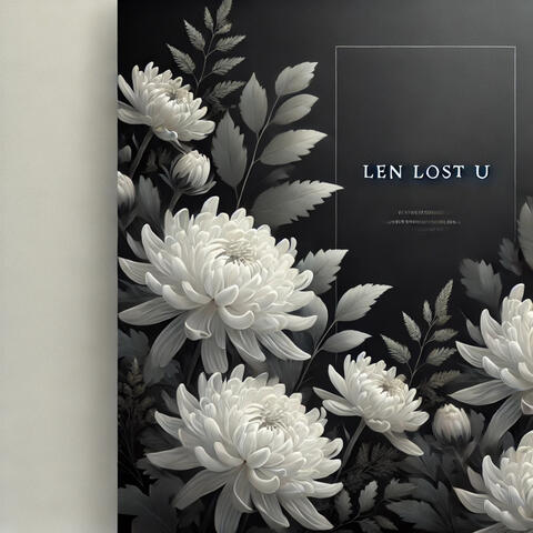 Lost U