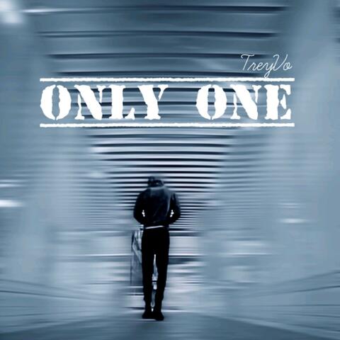 Only One