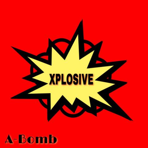 XPLOSIVE (Remastered)