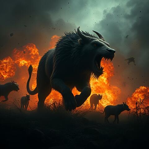 Animals
