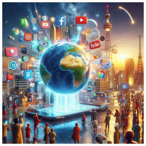 DATA PLAN, NA NEW CURRENCY!