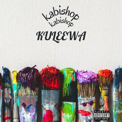 Kuleewa