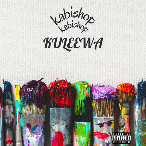 Kuleewa