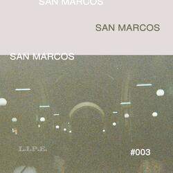 San Marcos