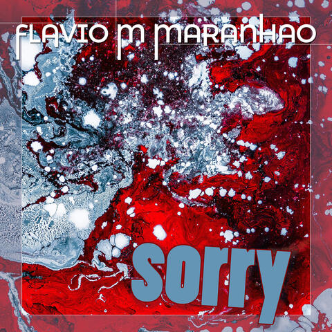 Sorry