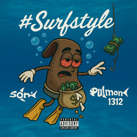 #Surfstyle