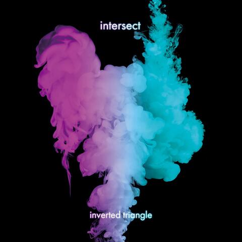 Intersect
