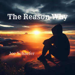 The Reason Why
