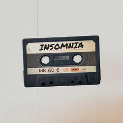 INSOMNIA