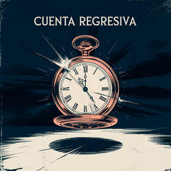 Cuenta regresiva