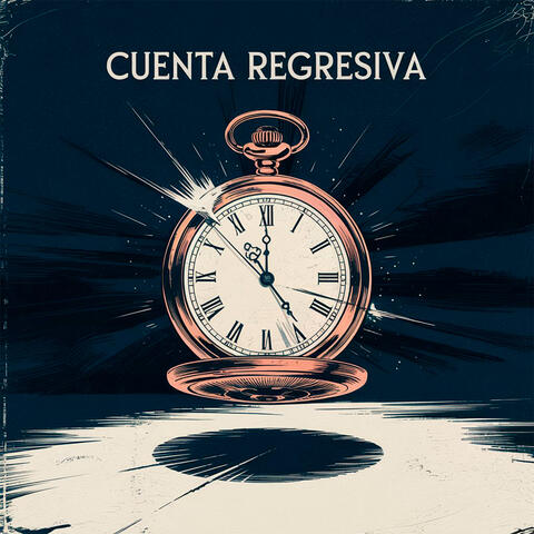 Cuenta regresiva