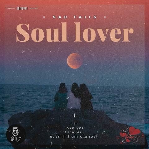 Soul Lover