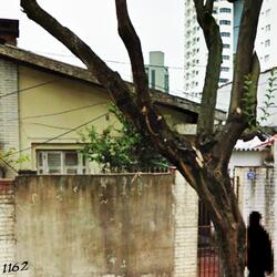 crash nebula (ou algum filme de heroi)