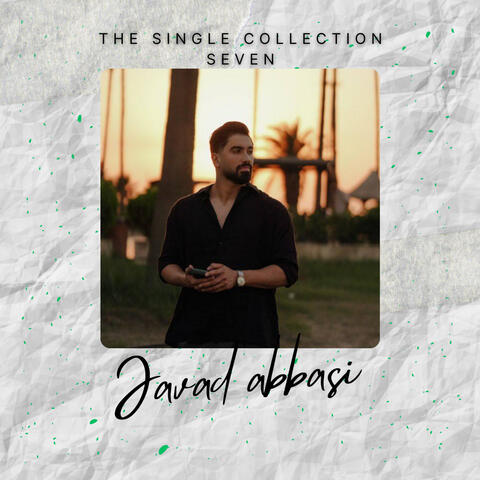 The Single Collection Seven