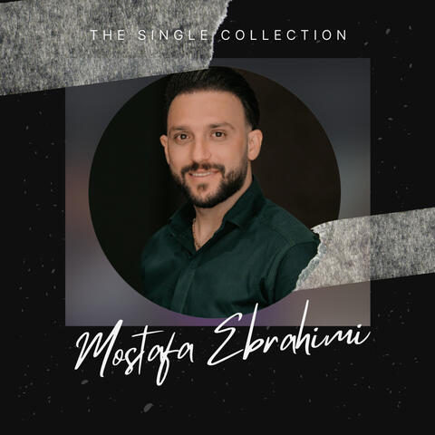 The Single Collection