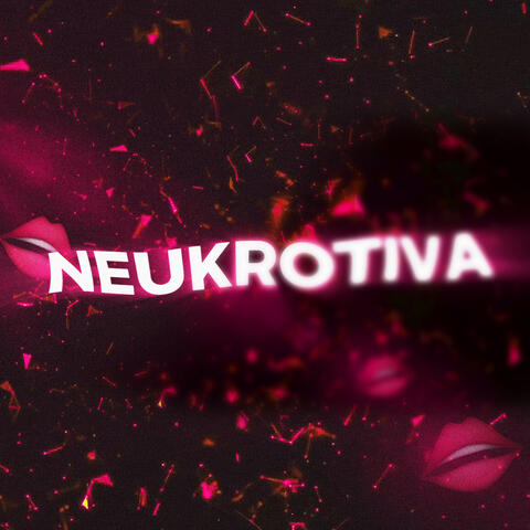 NEUKROTIVA