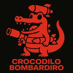Crocodilo Bombardiro