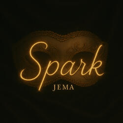 Spark
