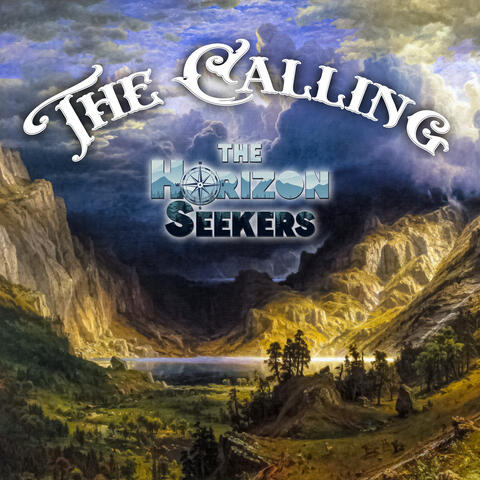 The Calling