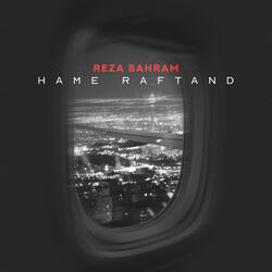 Hame Raftand