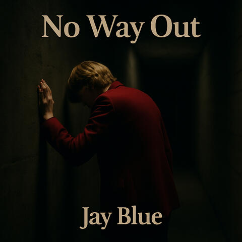 No way out