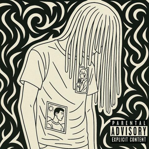 Better Off Alone