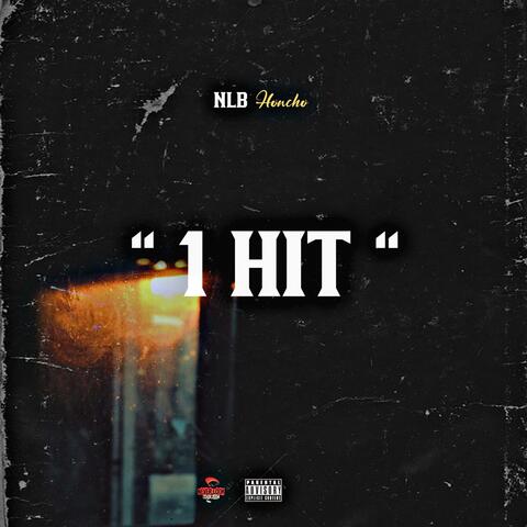 1 Hit