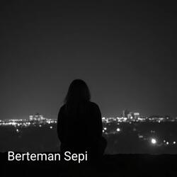 Berteman Sepi