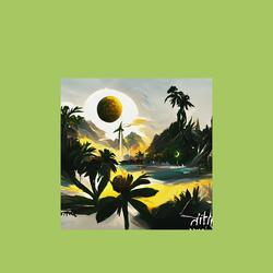 Rainbows and Sunshine