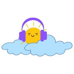 Dreaming